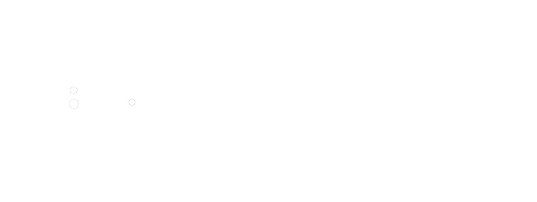 Encuentro Internacional de Quenistas